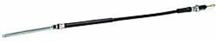 Parking Brake Cable For Range Rover P38 (ANR2215)