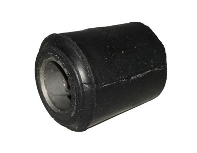 A-Arm Bushing Heavy Duty Rubber MG TD, TF, MGA, MGB