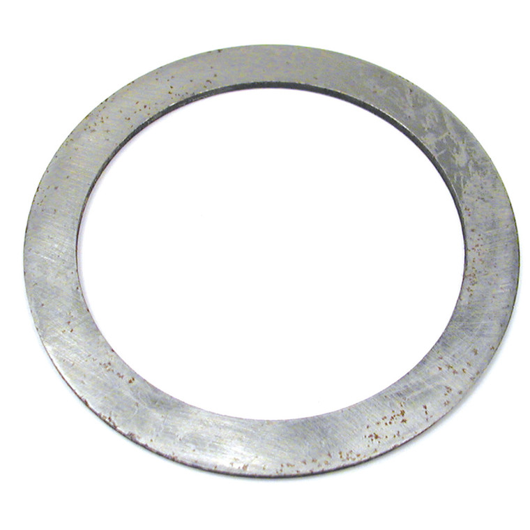 Shim Differential Pinion 2.105MM
