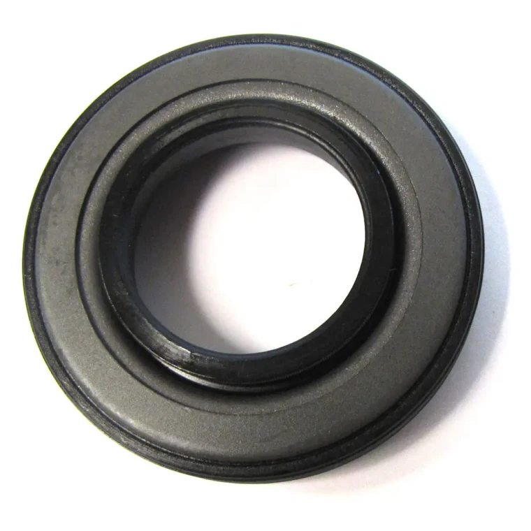 Front Axle Seal FTC4822 For Land Rover Discovery Series II And Range Rover P38 (See Fitment Years)