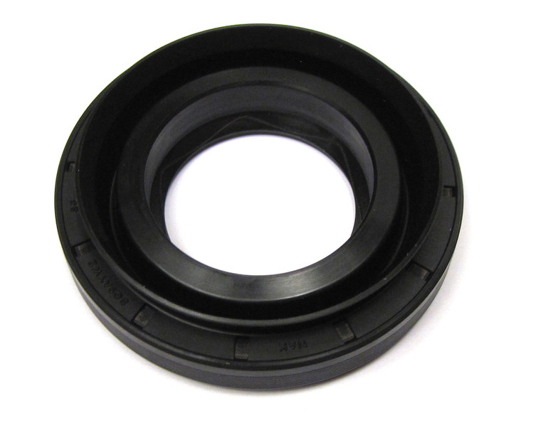 Front Axle Seal FTC4822 For Land Rover Discovery Series II And Range Rover P38 (FTC4822)