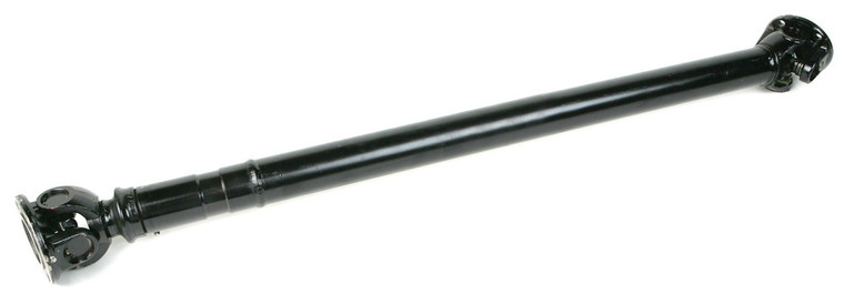 Rear Drive Shaft FTC4141, Original Equipment By Hardy Spicer, For Range Rover P38, 1995 - 2202