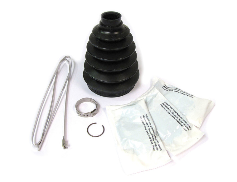 CV Boot Kit STC3203 For Range Rover P38, 1995 - 2002