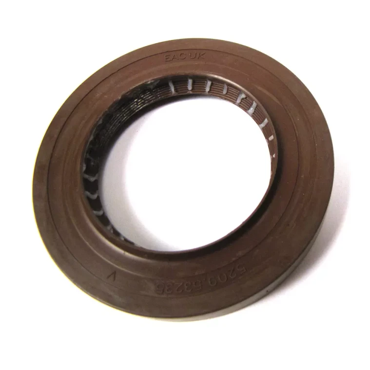 Rear Axle Oil Seal FTC5209 For Range Rover P38