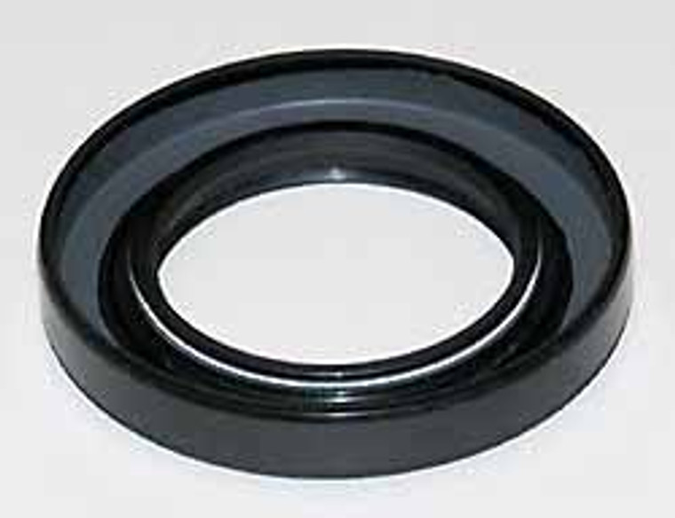 Rear Axle Oil Seal For Range Rover P38 (FTC5209)