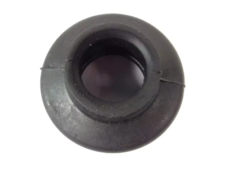 Drive Shaft Gaiter Boot TVE100000, Front Or Rear, Fits Sliding Joint, For Land Rover Discovery Series II And Range Rover P38