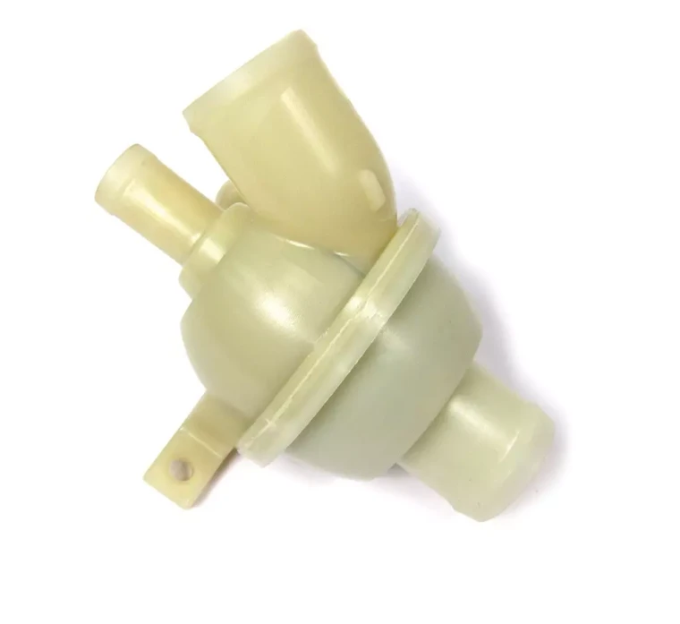 Engine Thermostat PEM101130 For Range Rover P38