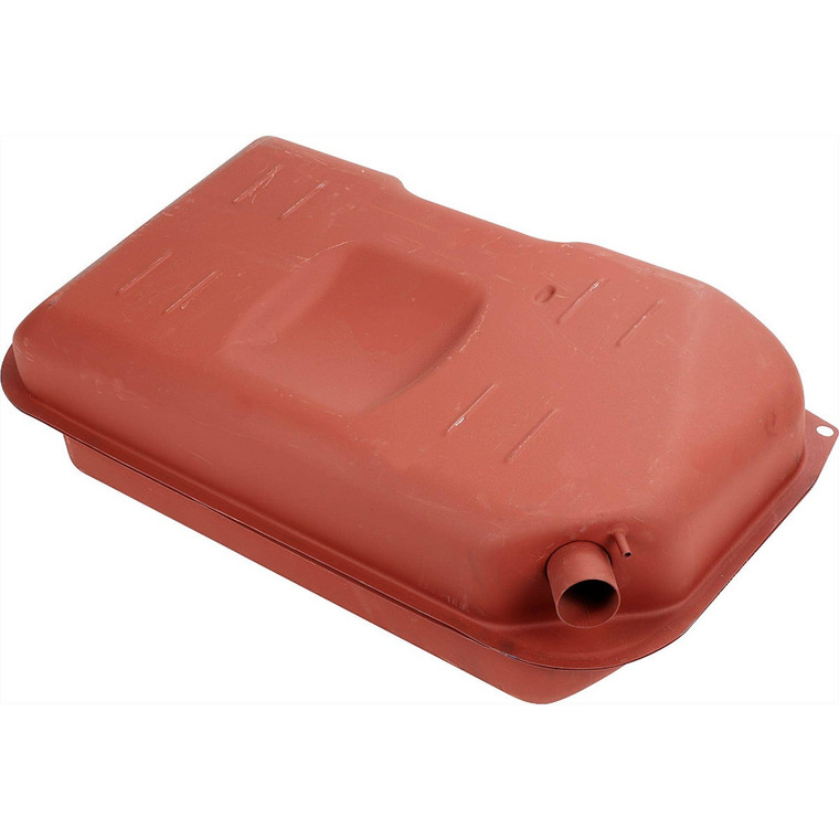 Fuel Tank Triumph TR7 TR8