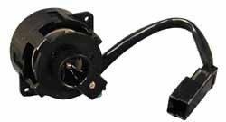 Genuine In Car Temperature Sensor, JTF000030 For Range Rover 4.0 / 4.6 P38 1995 - 2002