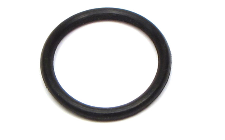 O-Ring Seal ERR6434, Heater Pipe At Intake, For Land Rover Discovery Series II And Range Rover P38, BOSCH Engine Vehicles (See Fitment Years) (ERR64344)