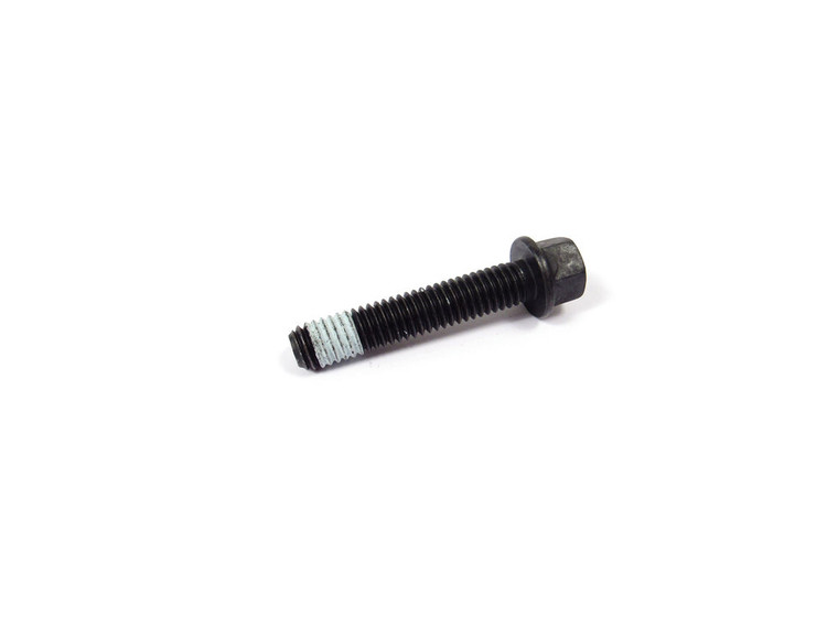 Intake Manifold Bolt LYG101451 For Land Rover Discovery I, Discovery Series II, Range Rover P38, And Range Rover Classic See Fitment Years (LYG1014511)