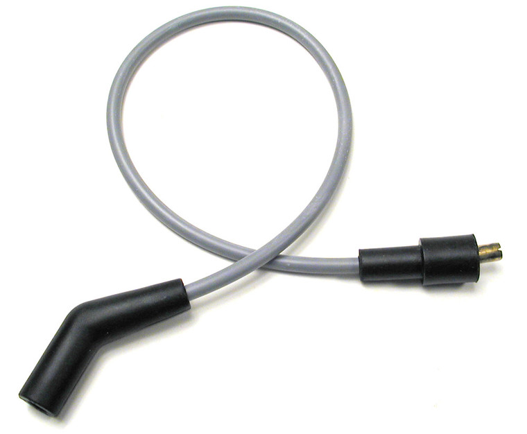 Genuine Ignition Lead #8, GEMS, NGC500310, For Range Rover P38