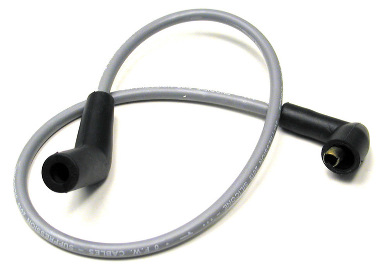 Genuine Ignition Lead #1, GEMS, NGC500240, For Range Rover P38