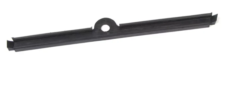 Seal Intake Manifold Gasket 602099 For Land Rover Discovery I, Defender 90 And 110, Range Rover Classic, And Range Rover P38