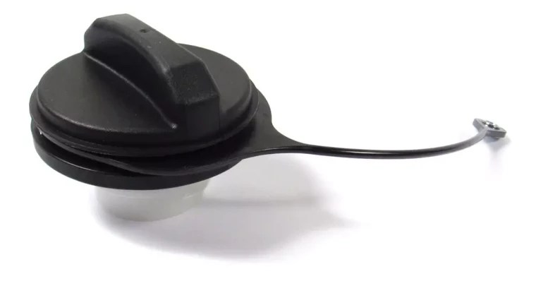 Fuel Filler Gas Cap WLD500100 For Land Rover Discovery Series II And Range Rover P38