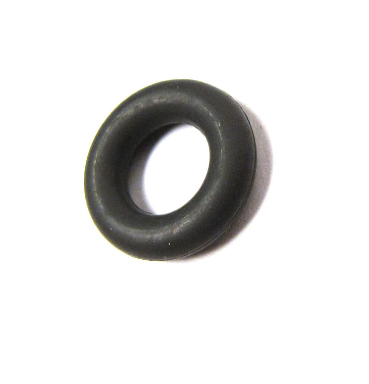 Genuine Fuel Injector O-Ring Gasket ERR7309, 2 Per Injector, BOSCH Injection, On Land Rover Discovery Series II And Range Rover P38 (See Fitment Years)