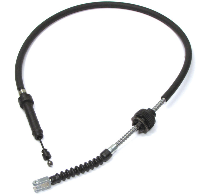 Genuine Throttle Control Cable For Range Rover P38 (SBB104050G)