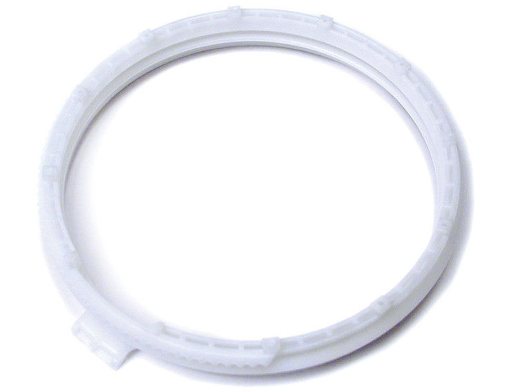Genuine Fuel Pump Retaining Ring ESR3807 For Land Rover Discovery Series II, Freelander, Range Rover P38, And Range Rover Full Size L322 (See Fitment Years) (ESR3807G)
