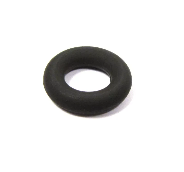 Fuel Injector O-Ring Seal For Land Rover Discovery I, Defender 90 And 110, Range Rover P38 And Range Rover Classic