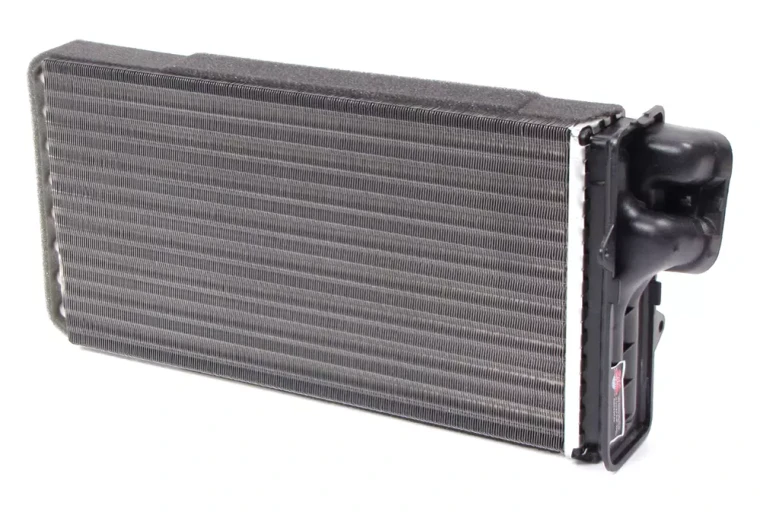Heater Core STC3261 For Range Rover P38, 1995 - 2002