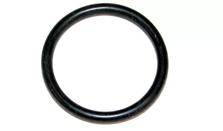 Heater Core O-Ring Seal Gasket STC3262 For Range Rover P38, 1995 - 2002