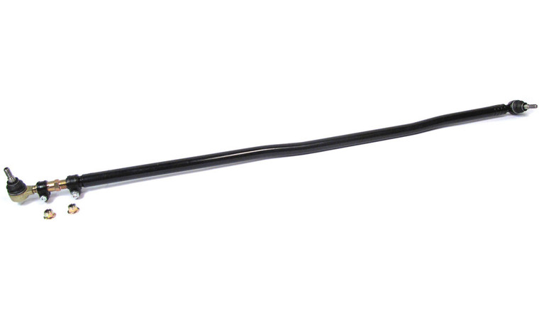 Track Rod Complete Assembly TIQ000020 For Range Rover P38 4.0 And 4.6 (TIQ000020)