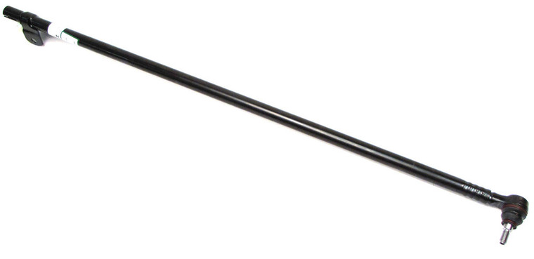 Steering Tie Rod With Drag Link End QEK000050 For Land Rover Discovery Series II And Range Rover P38 (STC1872 )