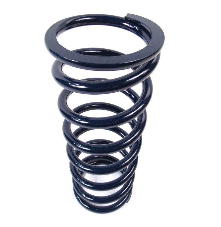 Coil Spring, Rear Suspension, Heavy Duty, For Range Rover P38 (8004HD )