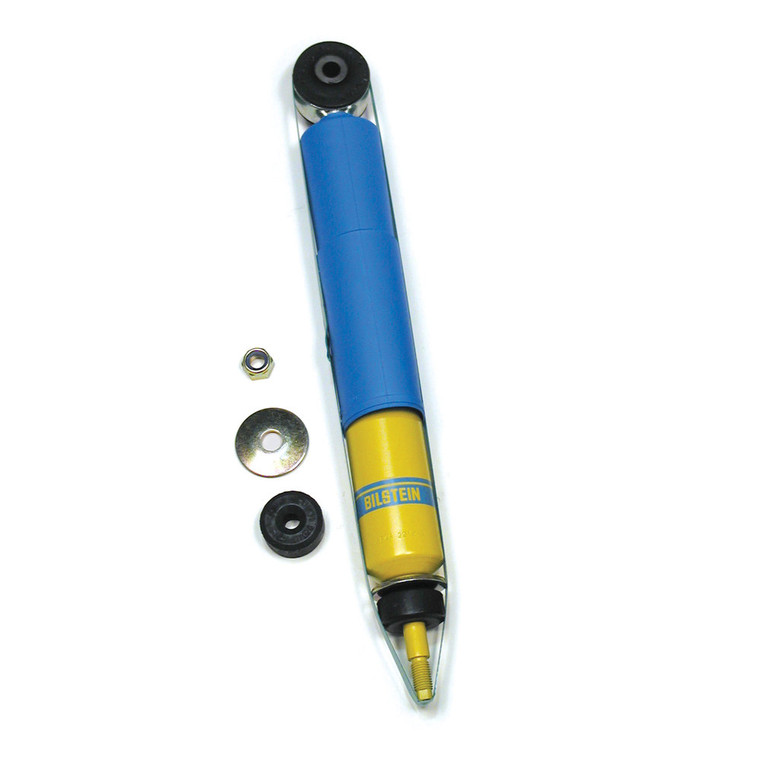 Bilstein Performance Front Shock Absorber For Range Rover P38 (9285)