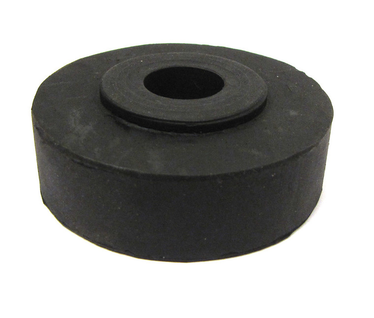 Bushing Body Mount To Frame (ANR1504)