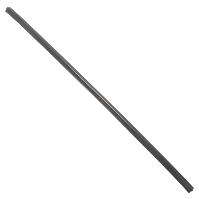 TR7/TR8 Door Belt Molding - Waist Seal