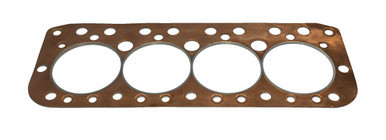 Head Gasket 1275