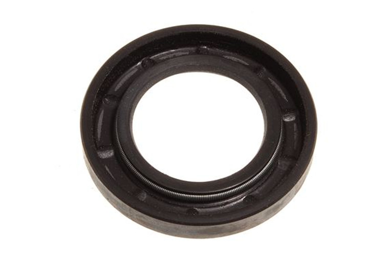 Input Oil Seal - Gearbox