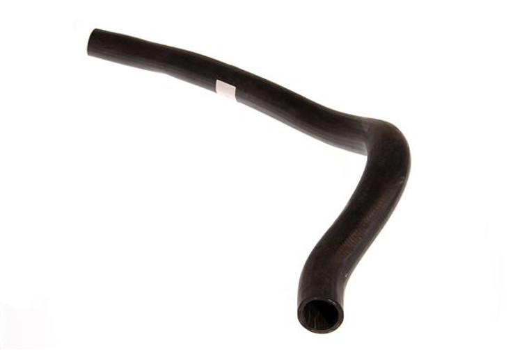 TR7 Bottom Radiator Hose