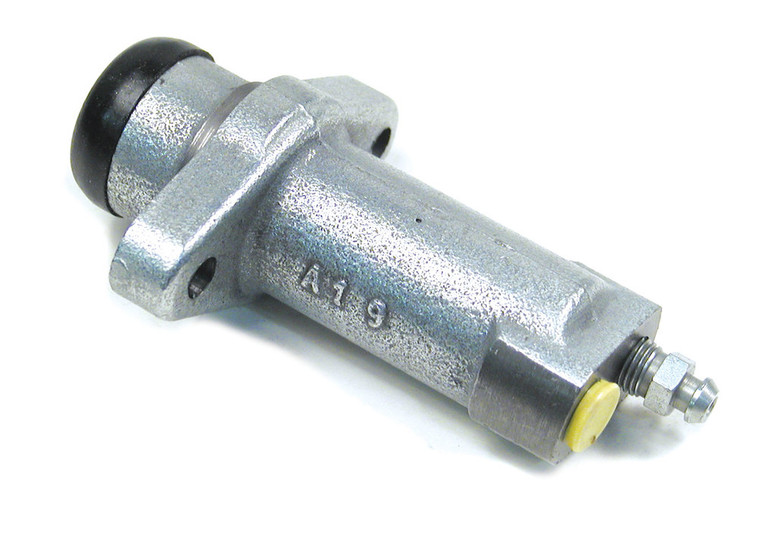 Clutch Slave Cylinder FTC5071, Original Equipment By Lockheed, For Land Rover Defender 90 And 110