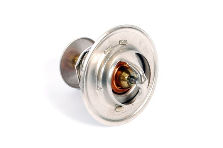 Thermostat - 82 Degrees  (180F) TR7