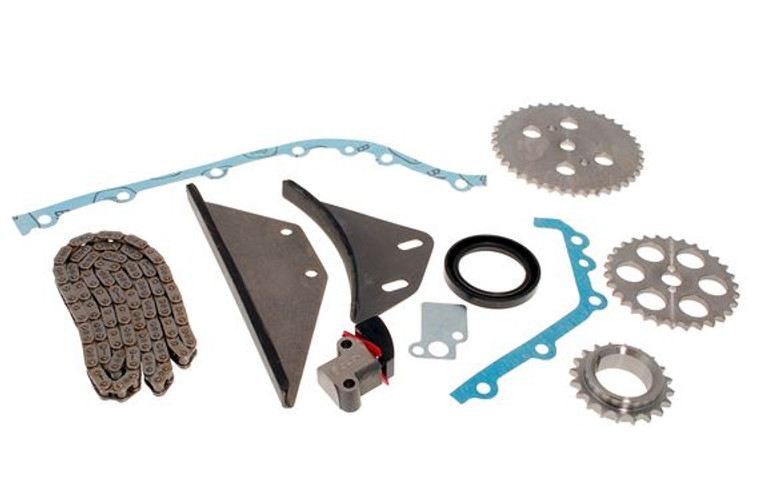 TR7 Timing Chain Kit 