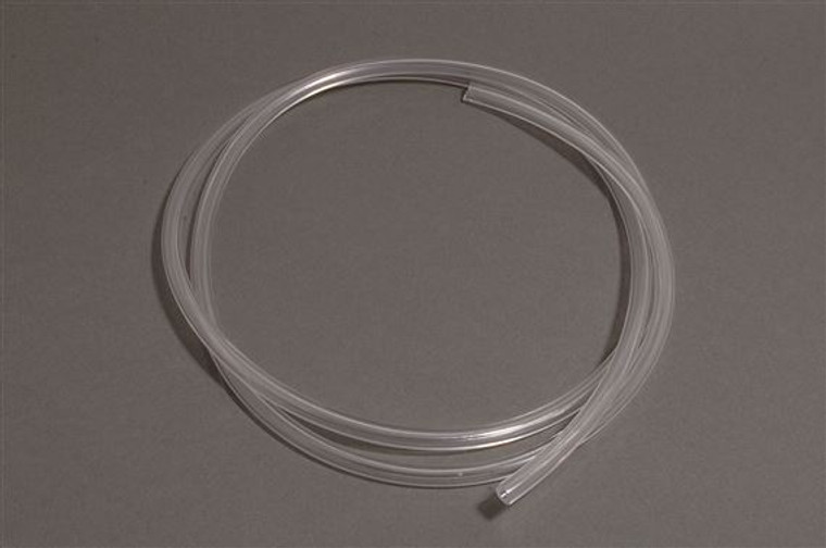 Windshield Washer Tubing 