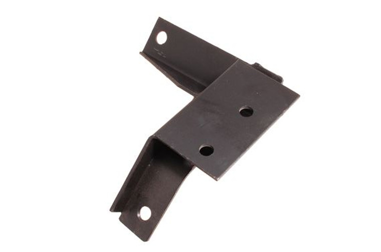 Engine Mounting Bracket TR8 - V8 - LH