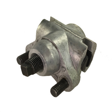 Brake Adjuster TR3A to TR6, Spitfire GT6