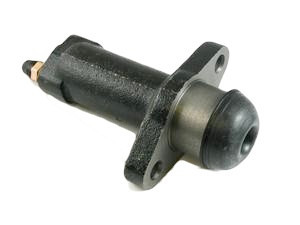 Clutch Slave Cylinder TR250 TR6