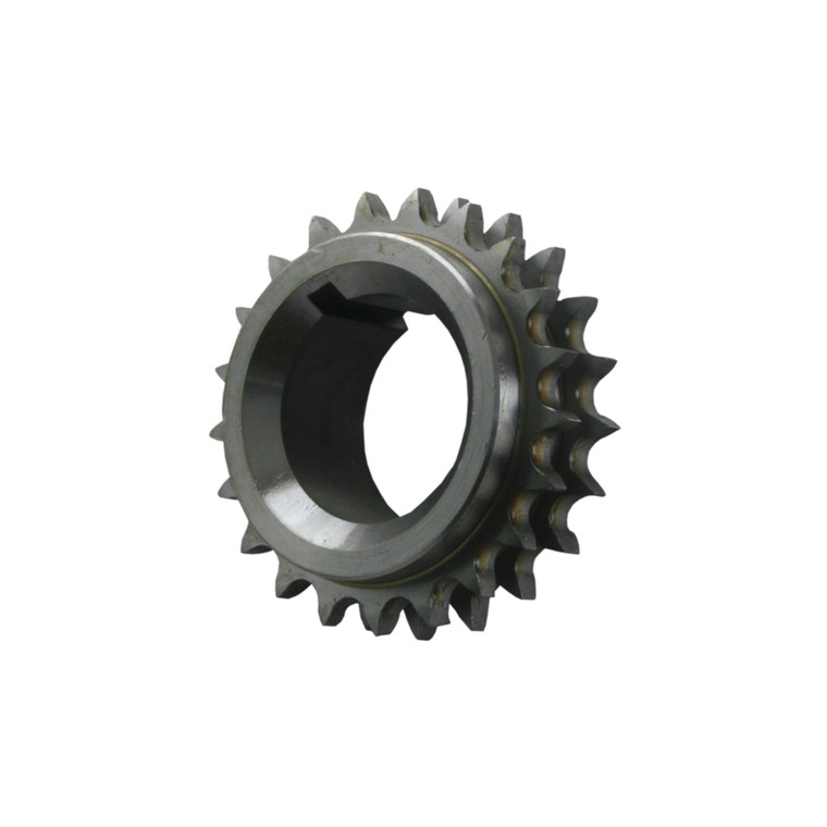 Crankshaft Timing Chain Sprocket – TR5-6