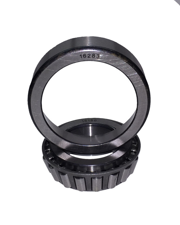 Bearing Differential Carrier TR2 through TR6