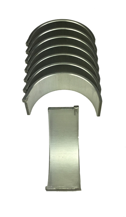 Bearing Connnecting Rod Spit 62-70 (WSCB6027