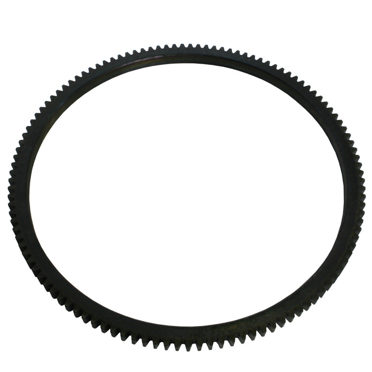 Flywheel Shrink-On Ring Gear, 117 Teeth – TR5-6