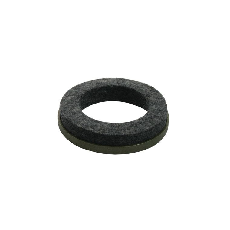 Front Hub Felt Seal – TR2-6