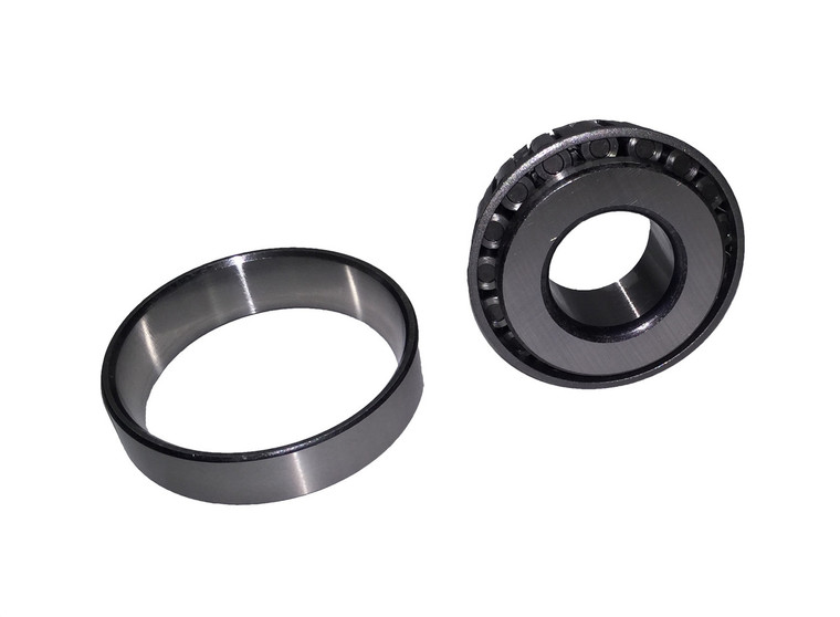 Bearing Pinion Front TR2 through TR6
