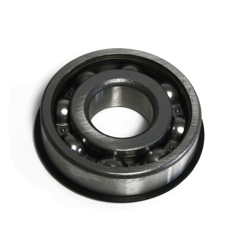 Gearbox Mainshaft Bearing RHP, TR2-6, Stag, Dolomite, 2000 & 2500