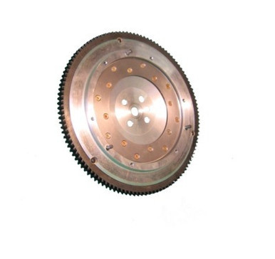 Aluminum Flywheel Spitfire 1500, Midget 1500