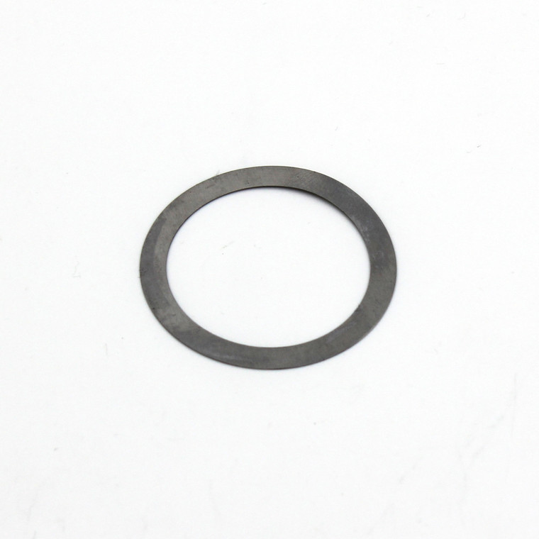 TR2-3 TR4A-6 Differential Bearing Shim 0.005″
100895/5
